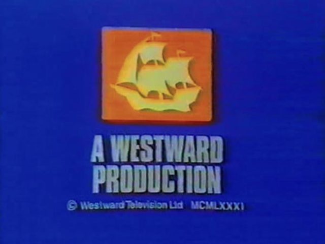 Inicia sus transmisiones Westward Television, la primera señal de la cadena ITV
