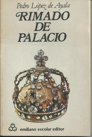 Finaliza la Edad Media