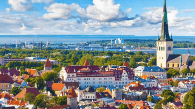 Constitución Europea