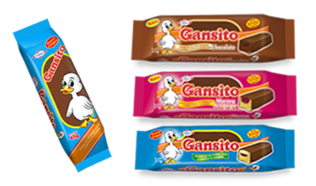 Linea complementaria