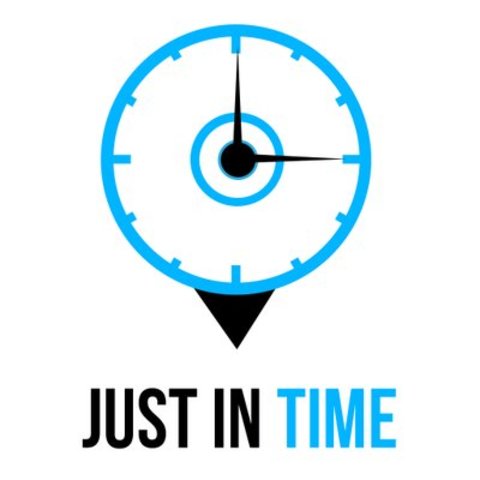 El enfoque de just in time que se empleo originalmente en el las empresas