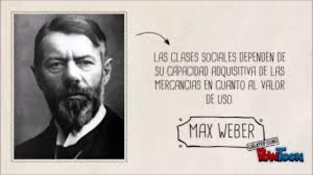 Ciencia del comportamiento.