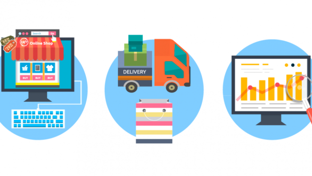 El enfoque evoluciona