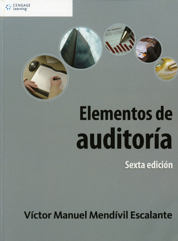 Víctor Manuel Mendivil Escalante