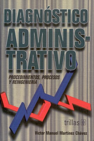 Víctor Manuel Martínez Chávez