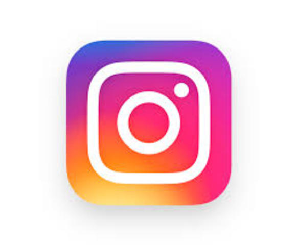 Cambio de Logo e Interfaz