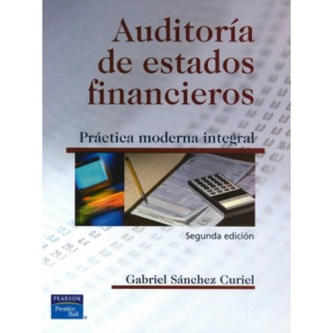 Gabriel Sánchez Curiel