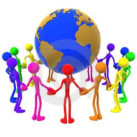 SE INCREMENTAN LAS ACCIONES DE RSE