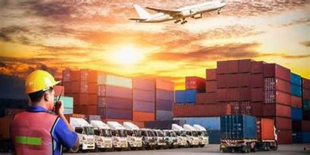 Carranza firmó decreto para crear la figura del agente aduanal