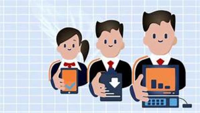 Ley de Agentes Aduanales