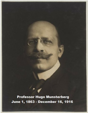 Ciencias del comportamiento.