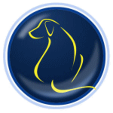 Yellow Dog Linux