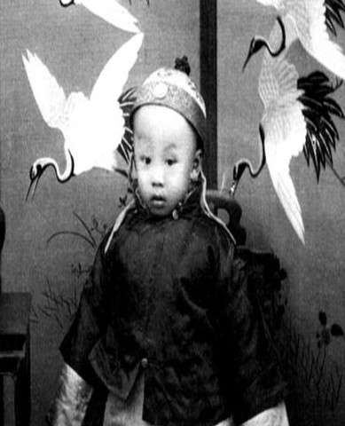 Double Tenth Revolution