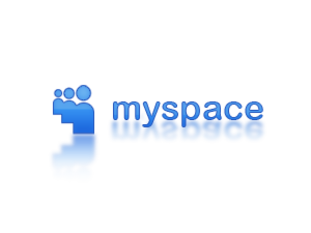 Myspace