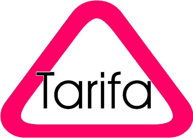 Nueva Tarifa de Aranceles