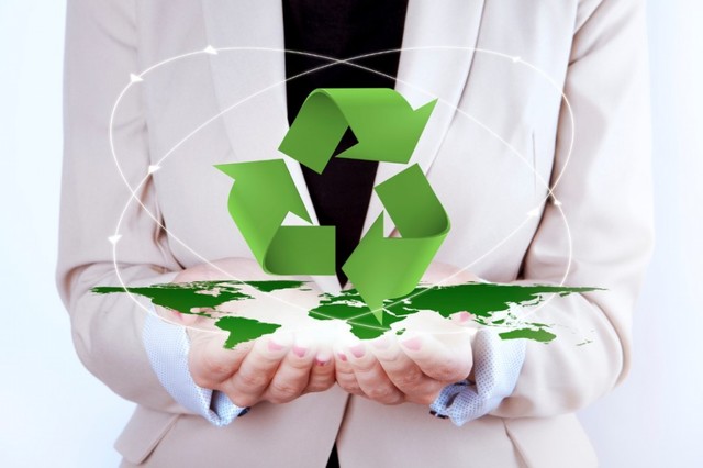 SE CREA LA COMISION NACIONAL DEL MEDIO AMBIENTE Y DERECHOS DE LA ONU