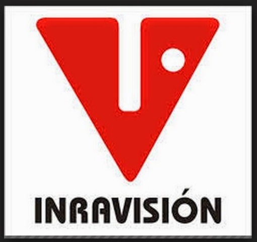 INRAVISIÓN