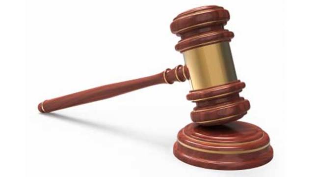 Ley Aduanera se moderniza