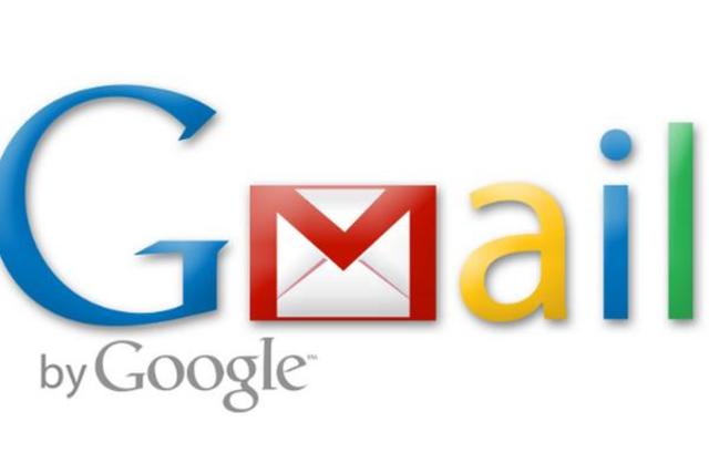 Creacion de gmail