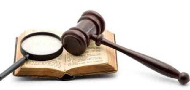 EL BANCO MUNDIAL Y EL CONSEJO DE FUNCIONES INTRODUCEN LA RSE EN GUATEMALA