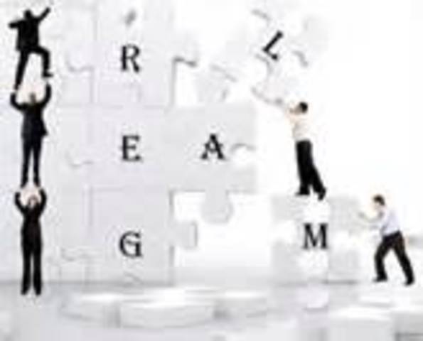 Se expide Reglamento Interior de la Dirección General de Aduanas y Reglamento Interior de la Secretaría de Hacienda