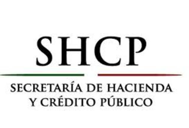 Publicación de la Ley Orgánica de la Administración Pública Federal