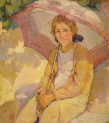 Muere Rafael Berenguer Coloma