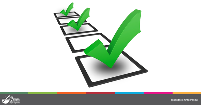 SE PRESENTA INDICARSE HOMOLOGADO CON LA NORMA RSE ISO26000