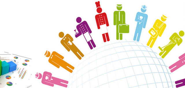 Consejo Nacional de Turismo