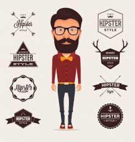 Hipster