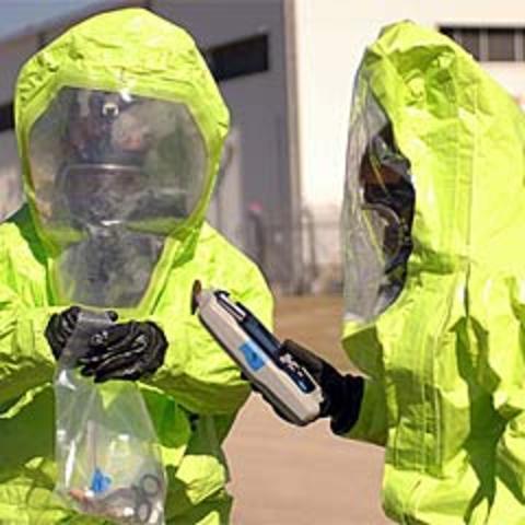 29 miners are confirmed missing. Rescue efforts stopped due to unsafe gas levels.