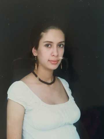 Once Caldas, campeón de la Copa Libertadores / Soy mamá