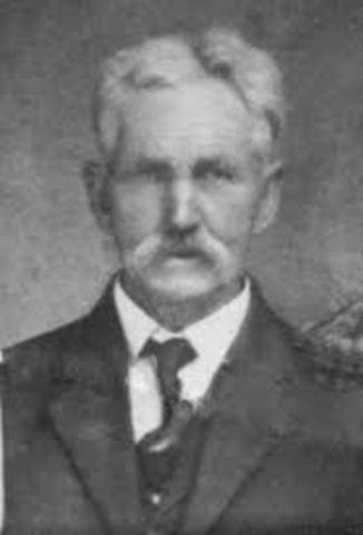 Pensamiento Administrativo Moderno