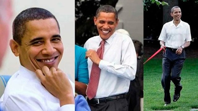 Espaldarazos y críticas recibió Obama por apoyar matrimonio gay
