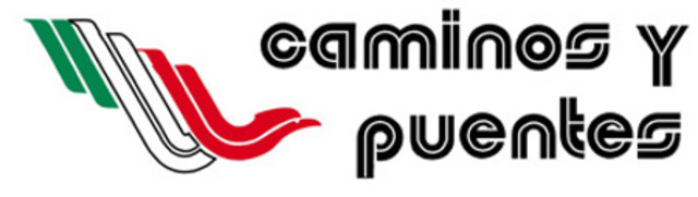 Se crea la sociedad Caminos y Puentes Federales de Ingresos, S.A de C.V.