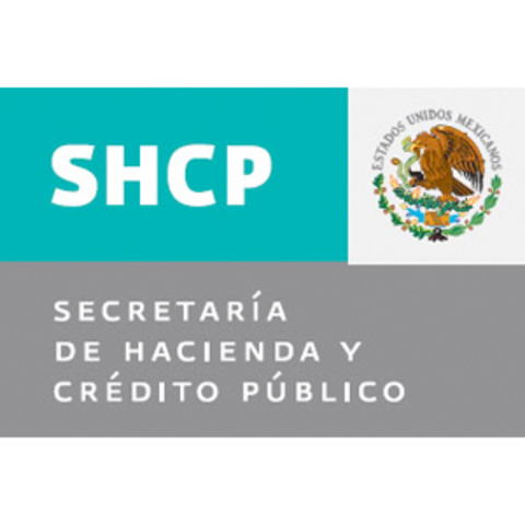 Expedición de reglas de operación de la institución FOGATUR.