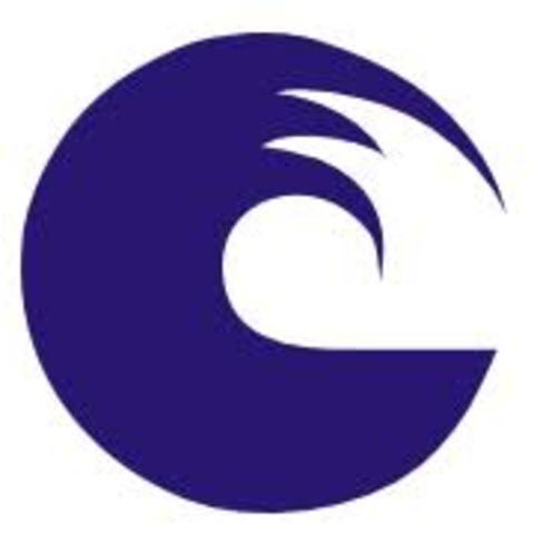 PRIMERA ETAPA: INICIOS