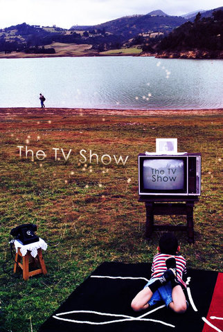 Nos vamos a vivir Chía  / Liberan a Ingrid Betancurt