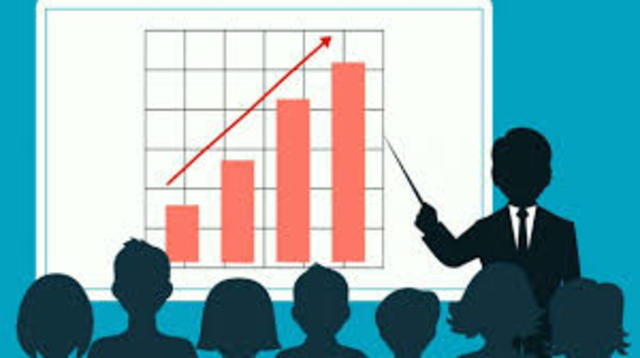 DISEÑO DE PROYECTO - CREACION DE I. EDUCATIVA