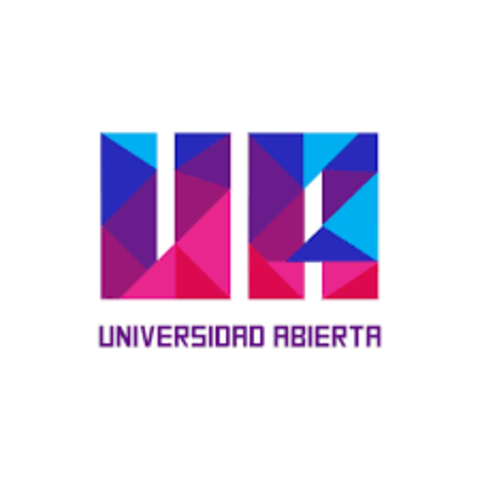 Proyecto Universidad Abierta
