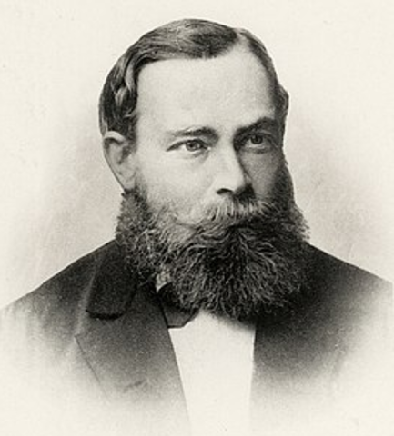 Conceptografia o escritura de conceptos