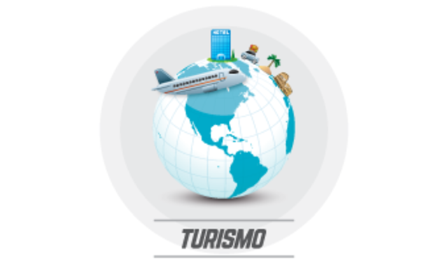 Se crea el Departamento Autónomo de Turismo.