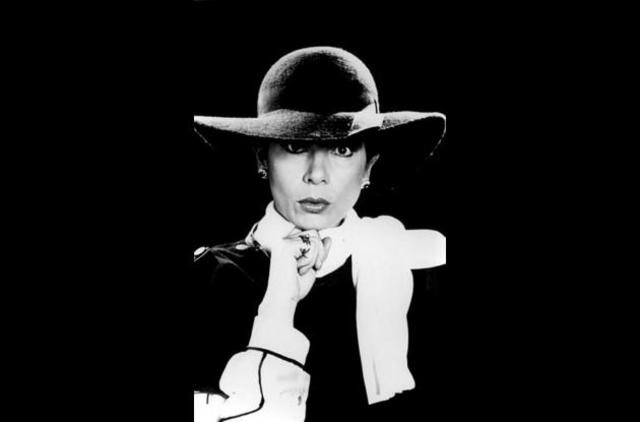 Muerte de María Eugenia Dávila