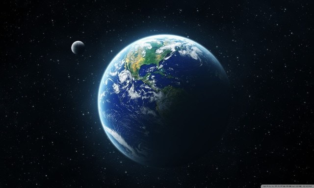 El presente: Nuestro día a día