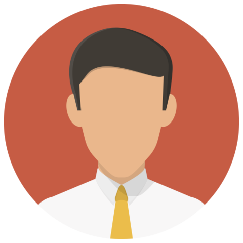 Miguel ángel Dávila Guzmán