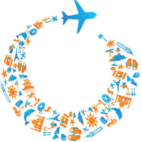 Se crean las Càmaras Nacionales de Turismo.