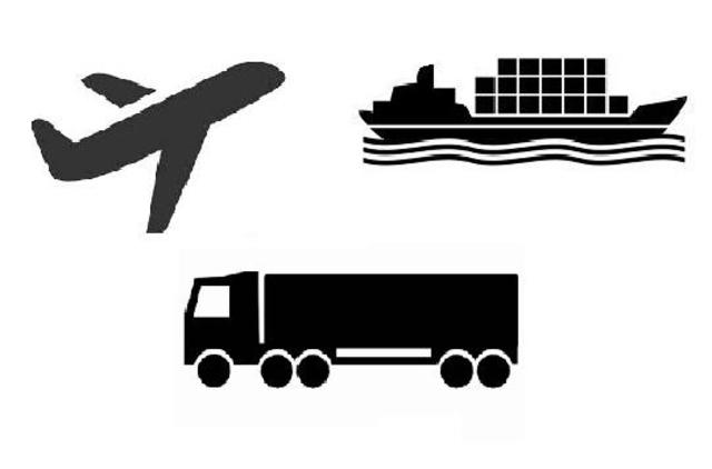 Reglas de Comercio Exterior