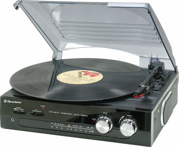 La Convergencia Tecnológica