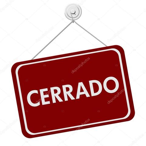 MALA  ADMINISTRACION