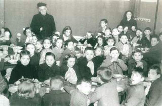 Egipto, Grecia y Francia